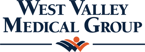 West Valley Medical Group