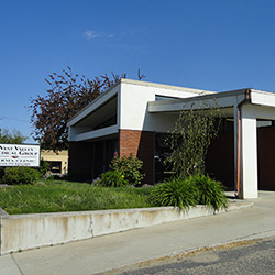 Parma Clinic